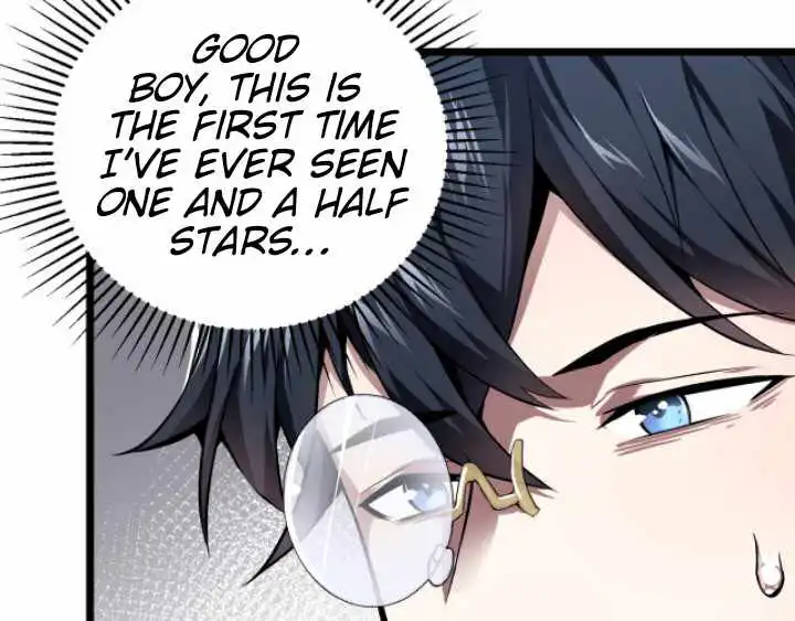 Combine Cube Chapter 14 138